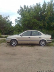 Саманд 4.jpg