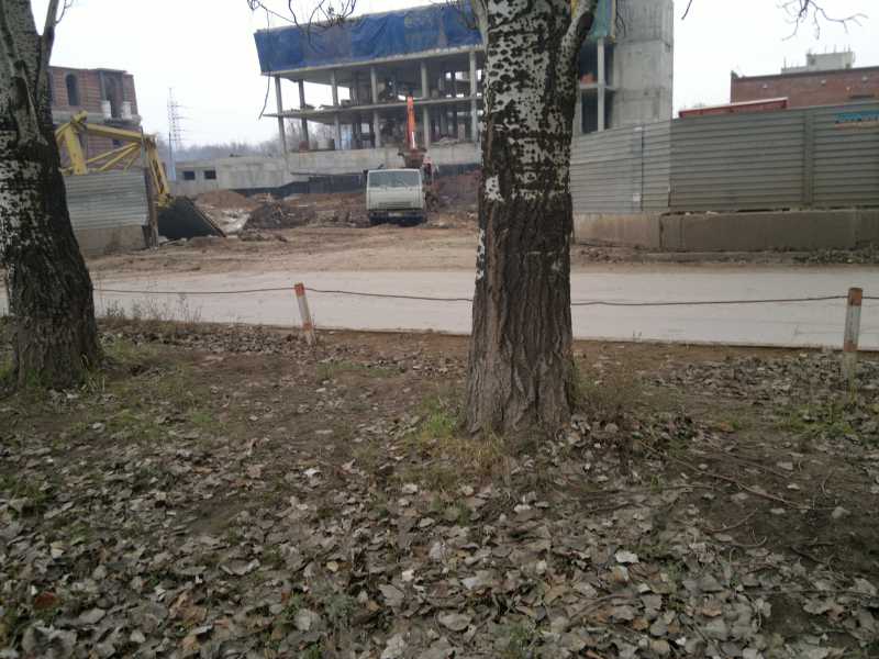 241120122105.jpg 241120122105.jpg