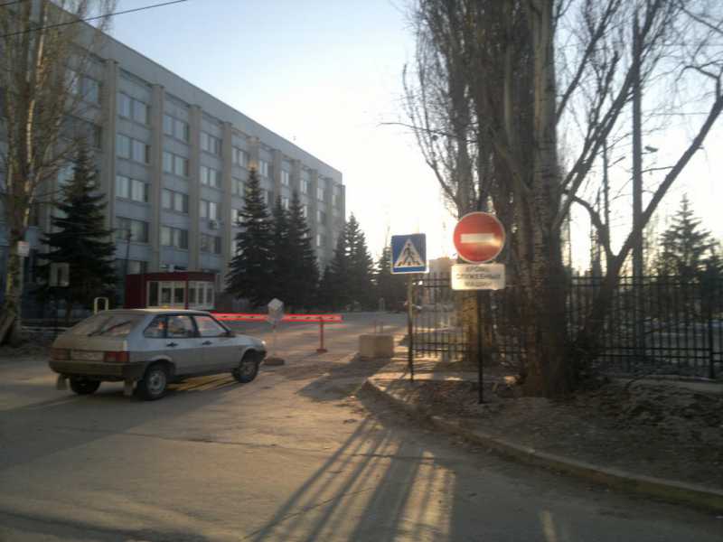 A-ve0zGCIAAvTIq.jpglarge.jpg A-ve0zGCIAAvTIq.jpglarge.jpg