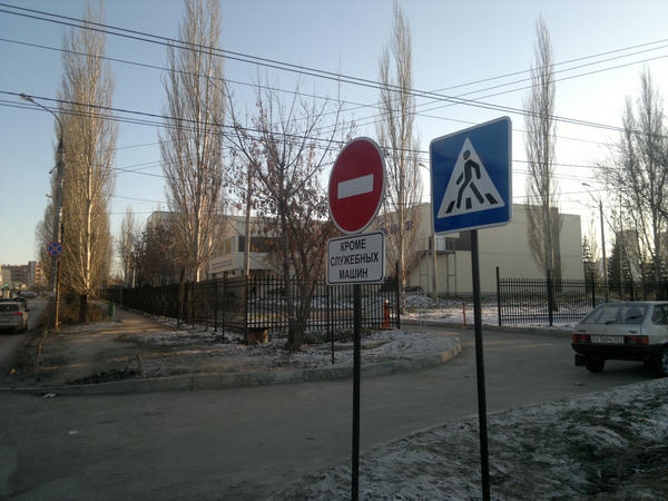 A-veW1GCMAAxl-2.jpg A-veW1GCMAAxl-2.jpg
