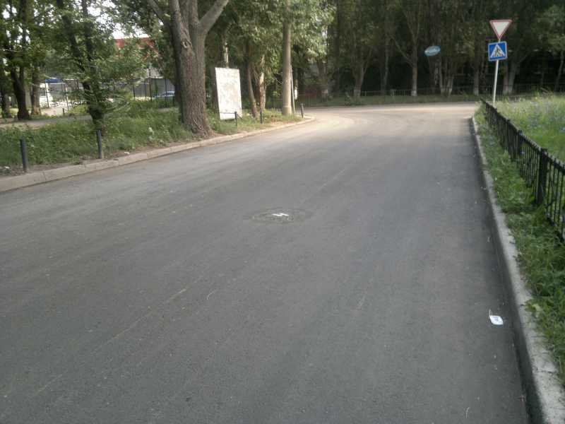 140720121656.jpg 140720121656.jpg