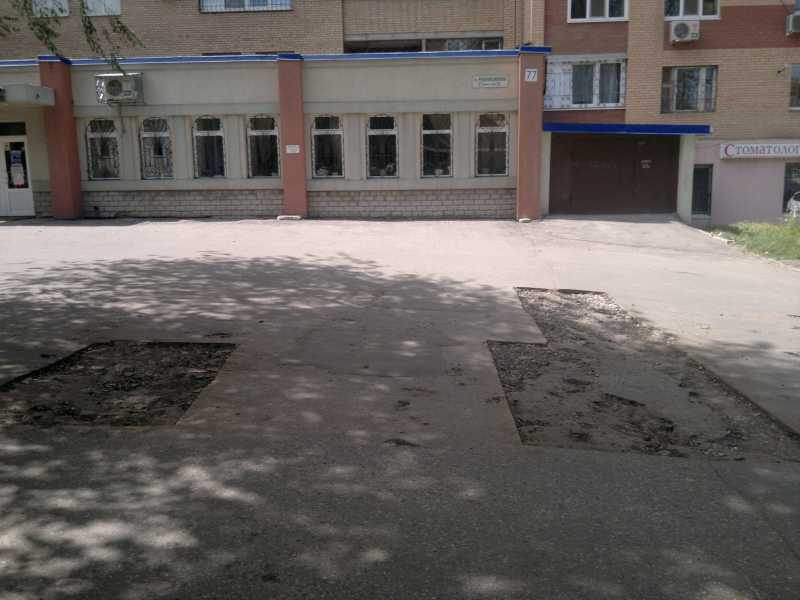 140720121660.jpg 140720121660.jpg
