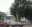 masl_2012-07-17.jpg