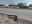DSC00066.JPG