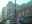 DSC00105.JPG