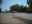 DSC00316.JPG