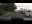 0092.jpeg